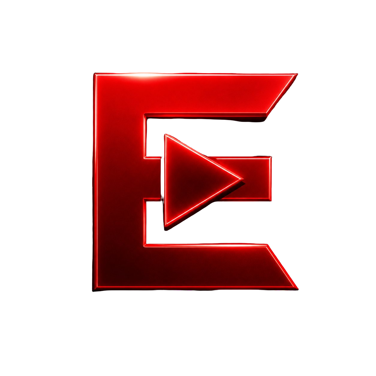 ecomplay